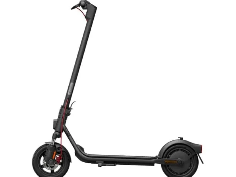 Segway-Ninebot E-Scooter F2 Pro D ll