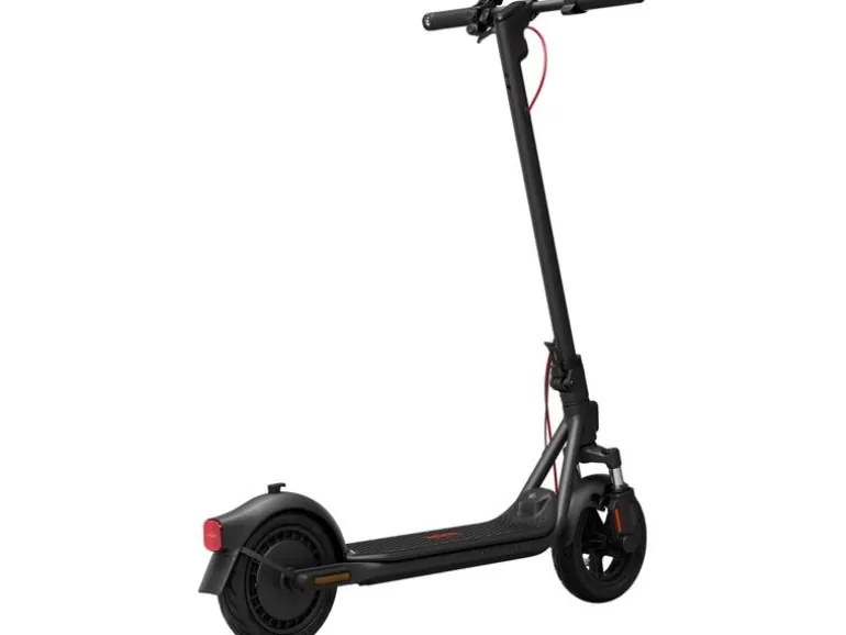 Segway-Ninebot E-Scooter F2 Pro D ll