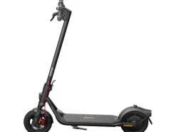 Segway-Ninebot E-Scooter F2 Pro D ll