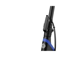 Segway-Ninebot E-Scooter Kickscooter C2 Pro E ZING