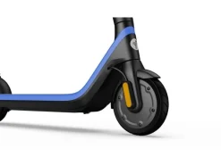 Segway-Ninebot E-Scooter Kickscooter C2 Pro E ZING