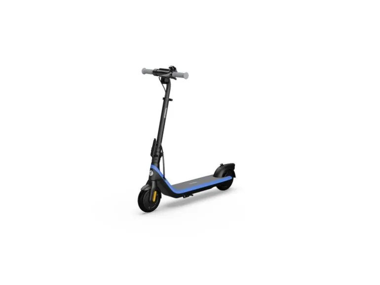 Segway-Ninebot E-Scooter Kickscooter C2 Pro E ZING