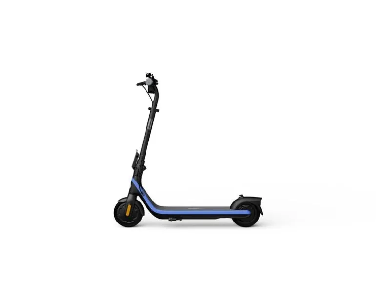 Segway-Ninebot E-Scooter Kickscooter C2 Pro E ZING