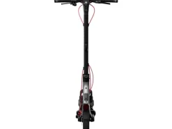 Segway-Ninebot E-Scooter Ninebot F3 Pro D , Schwarz / Grau