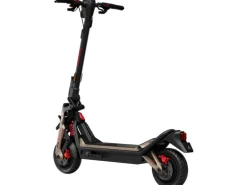 Segway-Ninebot E-Scooter Segway GT3 Pro E