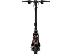Segway-Ninebot E-Scooter Segway GT3 Pro E