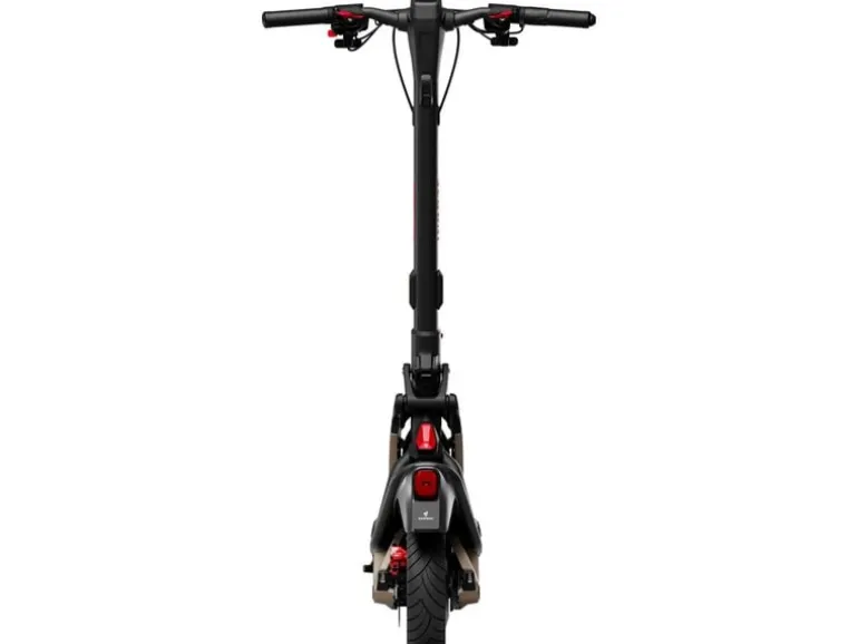 Segway-Ninebot E-Scooter Segway GT3 Pro E