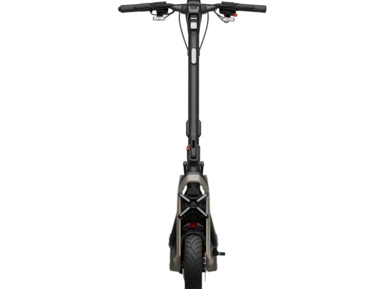 Segway-Ninebot E-Scooter Segway GT3 Pro E