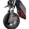 Segway-Ninebot E-Scooter ZT3 Pro D