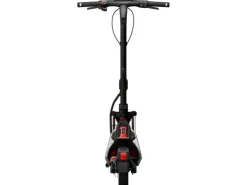Segway-Ninebot E-Scooter ZT3 Pro D