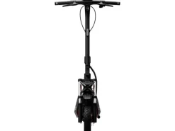 Segway-Ninebot E-Scooter ZT3 Pro D