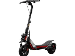 Segway-Ninebot E-Scooter ZT3 Pro D