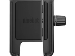 Segway-Ninebot Handyhalterung Universal Schwarz