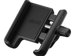 Segway-Ninebot Handyhalterung Universal Schwarz