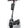 Segway-Ninebot Tasche eKickScooter - Schwarz