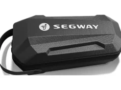 Segway-Ninebot Tasche eKickScooter - Schwarz
