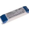 SELF LED-Treibernetzgerät SLT60-24VLG-E 60 W, 24 V