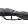 Selle Royal Fahrradsattel Respiro Moderate Breite 182 mm