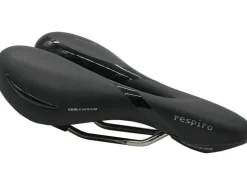 Selle Royal Fahrradsattel Respiro Moderate Breite 182 mm