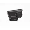 SENA Headset 60S EVO