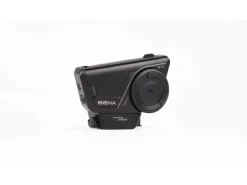 SENA Headset 60S EVO