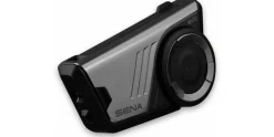 SENA Headset 60S EVO