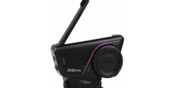 SENA Headset 60S EVO