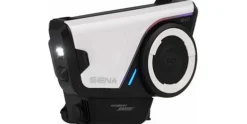 SENA Headset 60S EVO