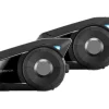 SENA Intercom 30K Dual Pack