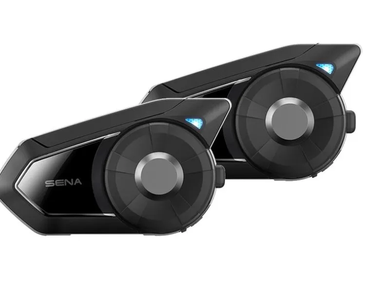 SENA Intercom 30K Dual Pack