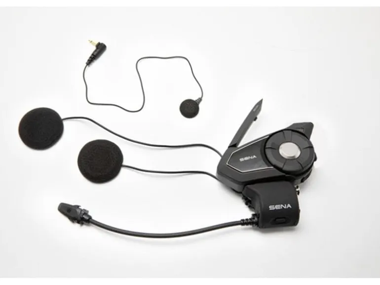 SENA Intercom 30K Dual Pack