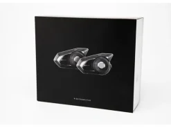SENA Intercom 30K Dual Pack