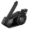 SENA Intercom 30K Single Pack