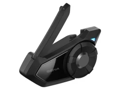 SENA Intercom 30K Single Pack