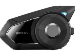 SENA Intercom 30K Single Pack