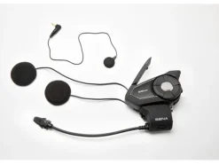 SENA Intercom 30K Single Pack
