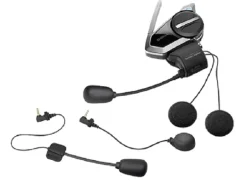 SENA Intercom 50S-10 HK-Edition Single Pack