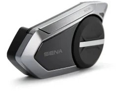 SENA Intercom 50S-10 HK-Edition Single Pack