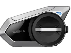 SENA Intercom 50S-10 HK-Edition Single Pack