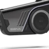 SENA 60S Mesh-Intercom Headset Harman Kardon Sound
