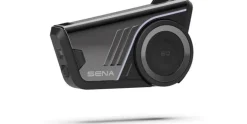SENA 60S Mesh-Intercom Headset Harman Kardon Sound