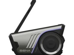 SENA 60S Mesh-Intercom Headset Harman Kardon Sound
