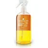 SENSOLAR Duo Bronce 400 ml