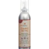 SENSOLAR Insektenschutz-Spray Zero Bite 75 ml