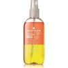 SENSOLAR Sonnenschutz Faktor 50 Spray 50 ml