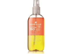 SENSOLAR Sonnenschutz Faktor 50 Spray 50 ml
