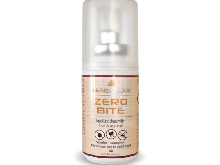 SENSOLAR Zero Bite 30 ml
