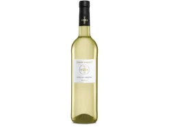 Senza Parole Editione Limitata Vino Bianco di Puglia IGP 0.75 l