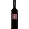 Senza Parole Negroamaro di Puglia IGT 0.75 l