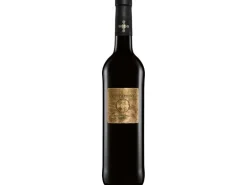 Senza Parole Primitivo Puglia IGP amabile 0.75 l